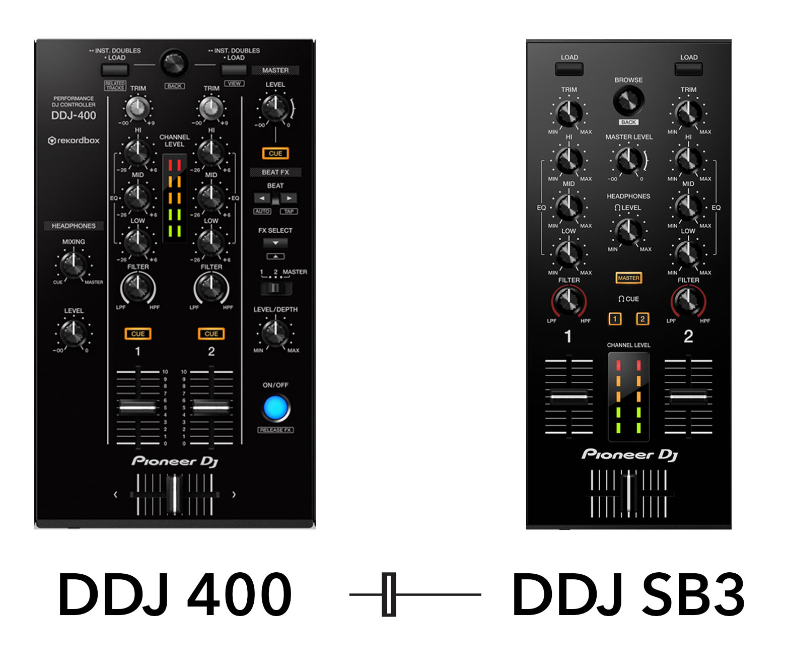 sb3vs4000