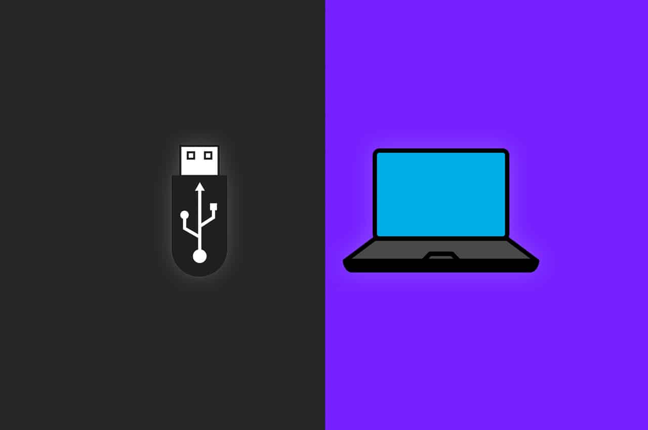 how-to-switch-over-from-a-usb-dj-to-a-laptop-dj-in-a-club