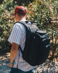 UDG Ultimate DIGI Backpack