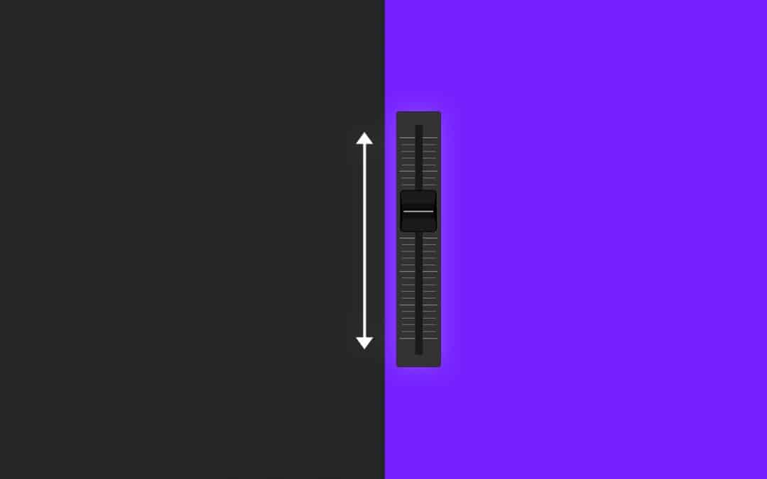 DJ Tips & Tricks: Key Lock & Master Tempo