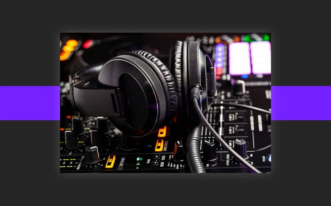 5 Mistakes Every Beginner DJ Needs To Avoid